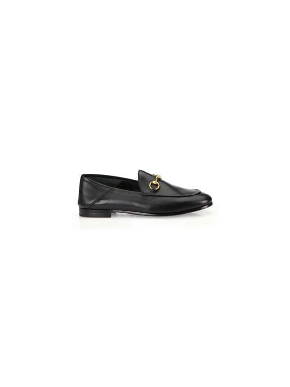 Product Loafers Gucci