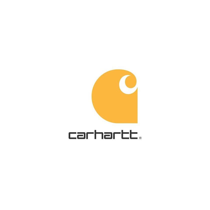 Product Carhartt