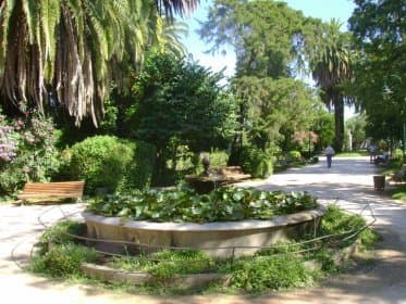 Lugar Rua Abade Correia da Serra