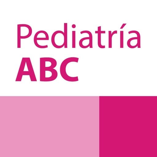 App Pediatría