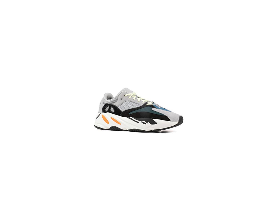 Fashion ADIDAS Yeezy Boost 700 'Wave Runner'