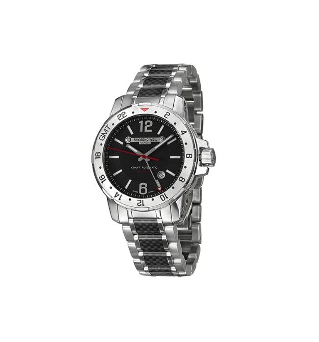 Product Raymond Weil 3800