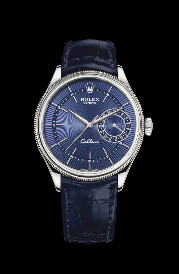 Product Rolex Cellini Date