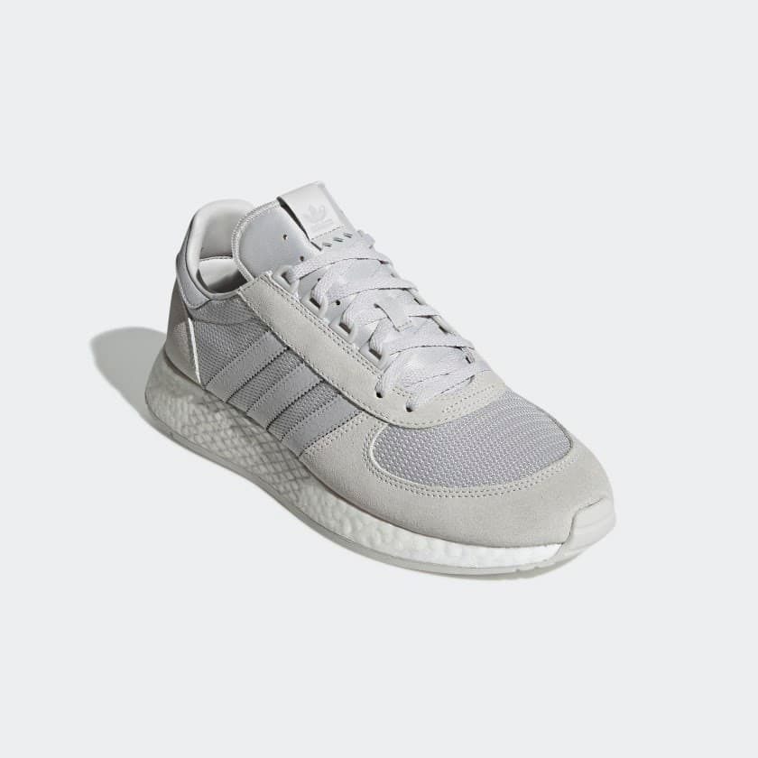 Product Sapatilhas Adidas 