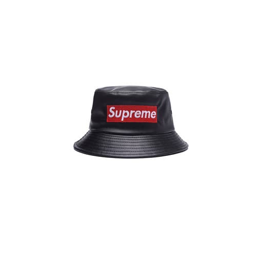 Producto Chapéu Supreme