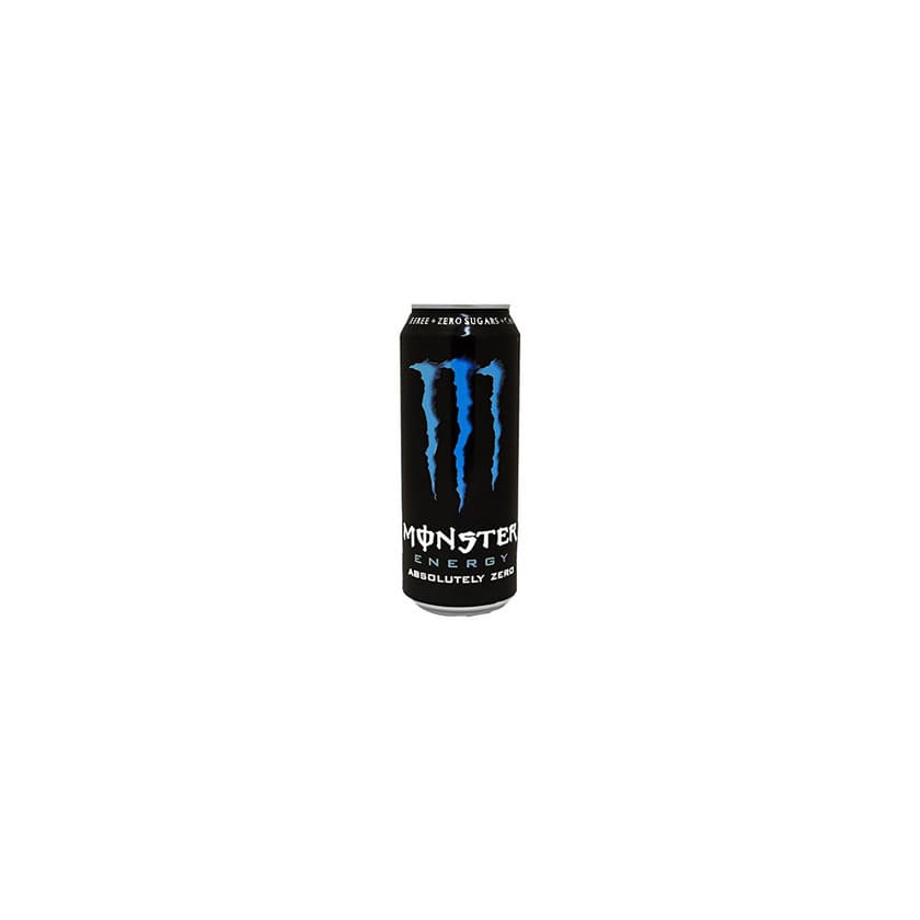 Product Monster