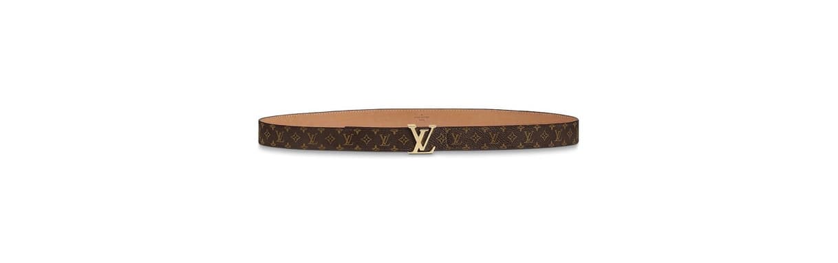 Product Louis Vuitton MINI 25MM