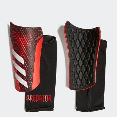 Producto Caneleiras Predator 20 League 