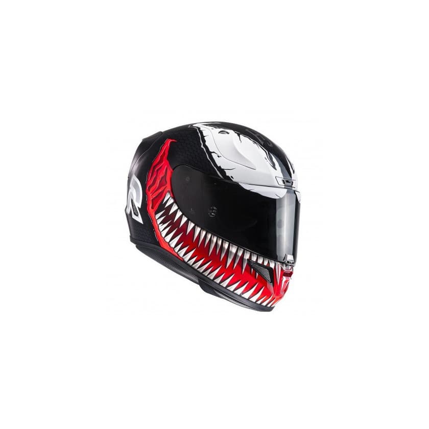 Product HJC Rpha 11 Marvel Venom