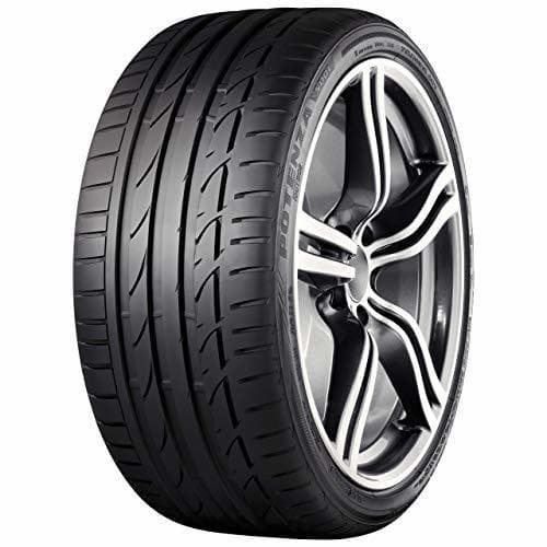 Product Bridgestone Potenza S001