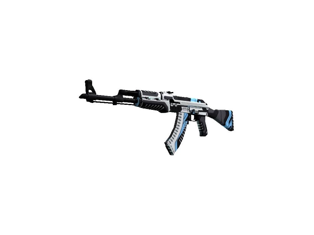 Product AK-47-Vulcan