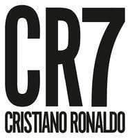 Moda Cr7