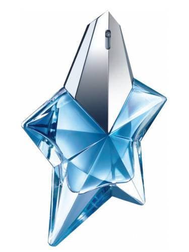 Moda Angel - Mugler | Sephora