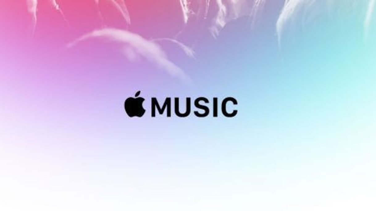 App Apple Music