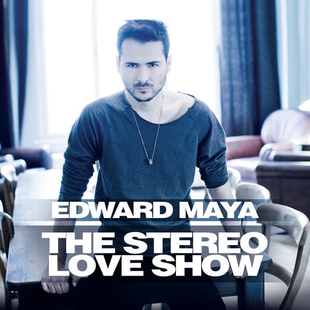 Canción Stereo Love