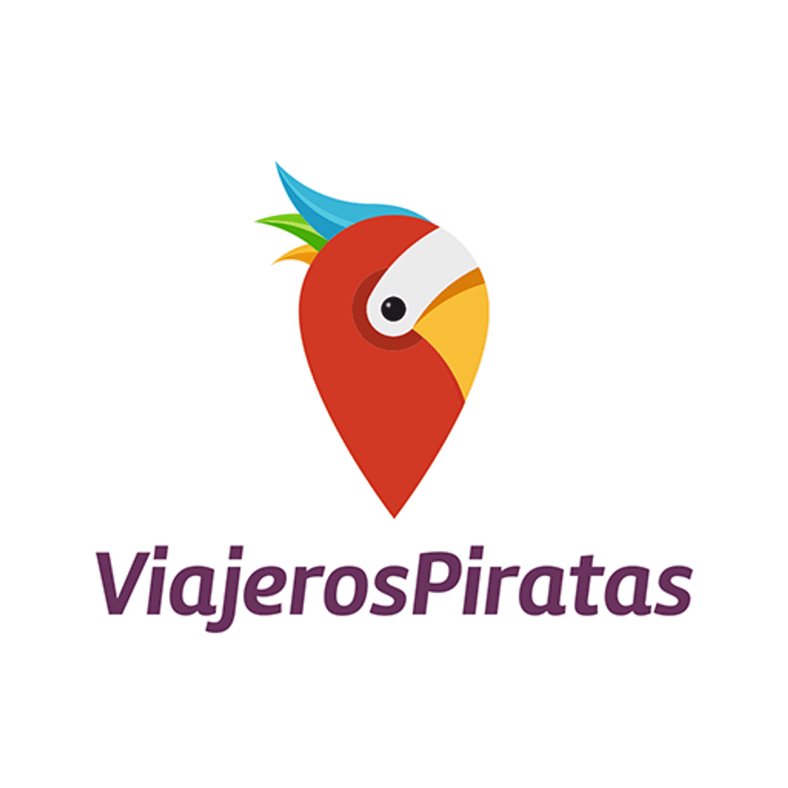 Moda Viajeros Piratas 