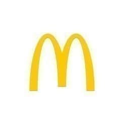 App McDonald’s