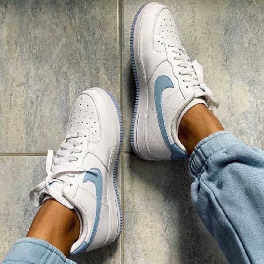 Fashion Nike Air Force 1