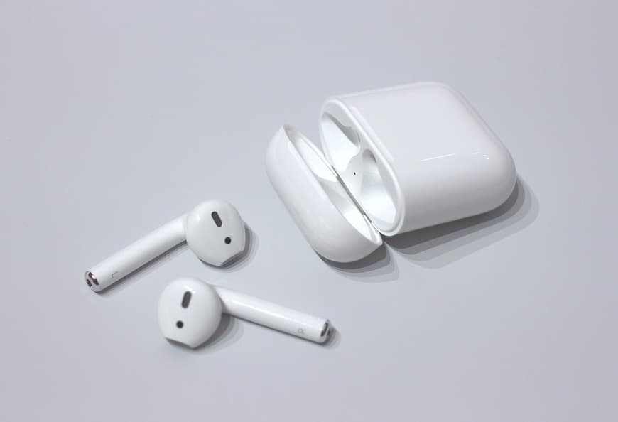 Fashion AirPod 