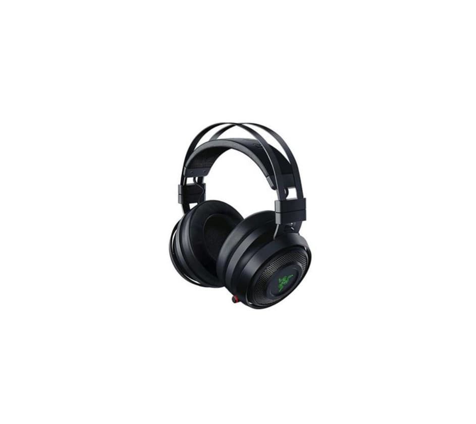 Product Razer Nari ultimate 