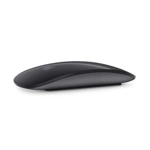 Fashion Magic Mouse 2 