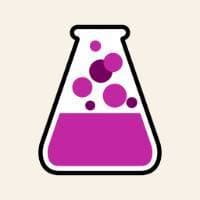 App Little Alchemy 