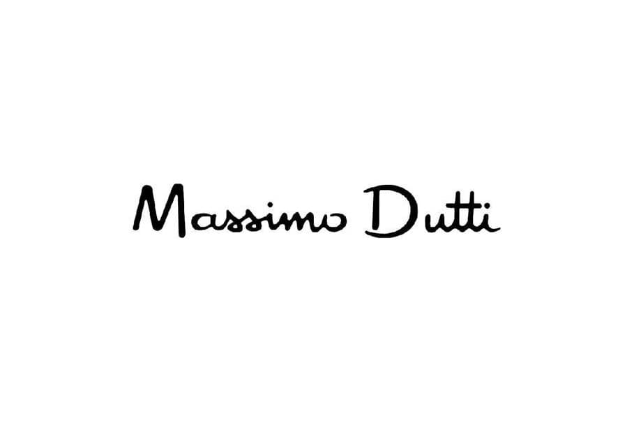 Product Massimo Dutti 👔