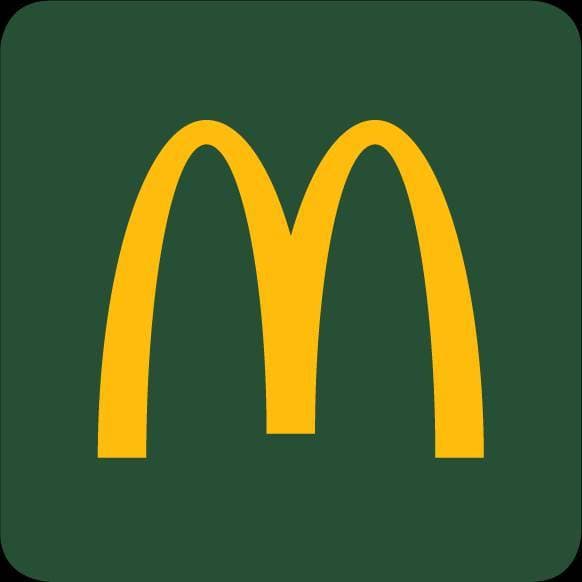 Restaurants McDonald's