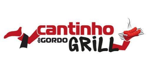 Restaurantes O Cantinho do Gordo