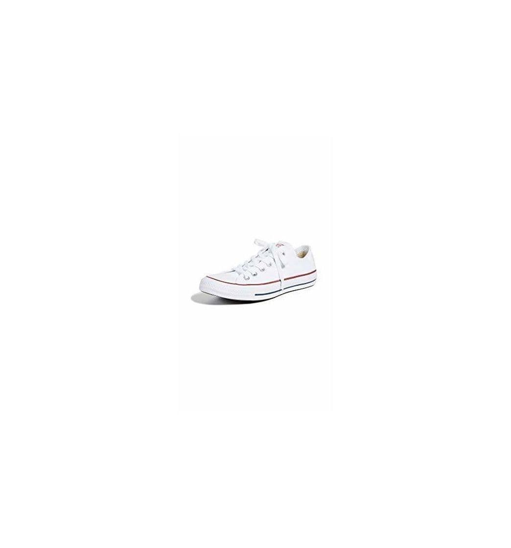 Moda Zapatillas Converse All Star