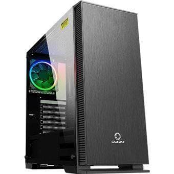 Moda Pc gamer 32 G de ram 500 G no disco é caro mas de qualidade