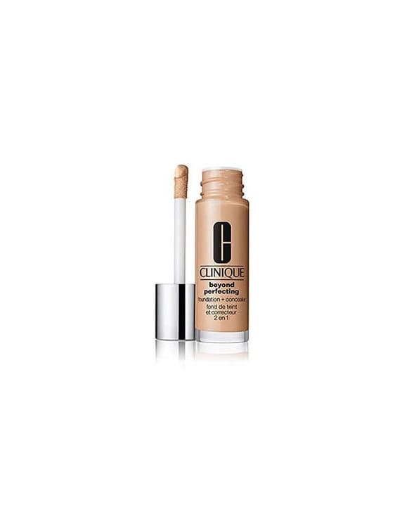 Belleza Clinique Beyond Perfecting Base de maquillaje