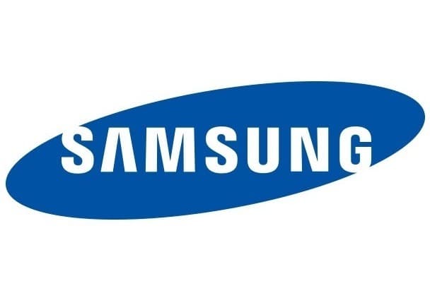 Moda Samsung - Wikipedia