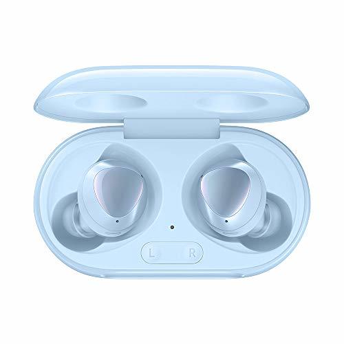 Electronic Samsung Galaxy Buds+ - Auriculares inalámbricos