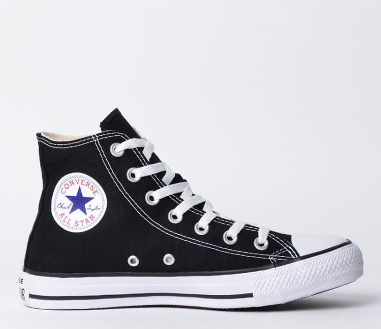 Fashion Converse All Star