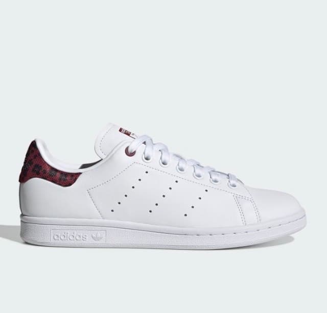 Fashion Adidas Stan Smith 