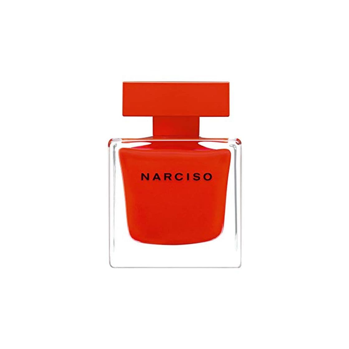 Product Narciso Rouge 90 Ml.