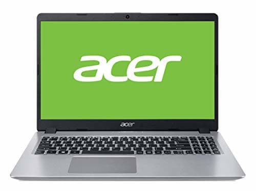 Electrónica Acer Aspire 5 | A515-52G-73ML - Ordenador portátil 15.6" Full HD LED