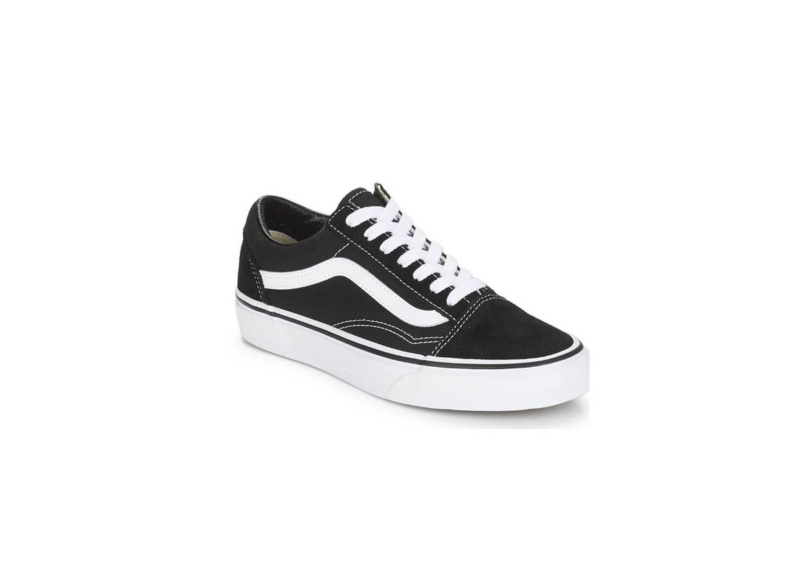 Producto Vans - OLD SKOOL