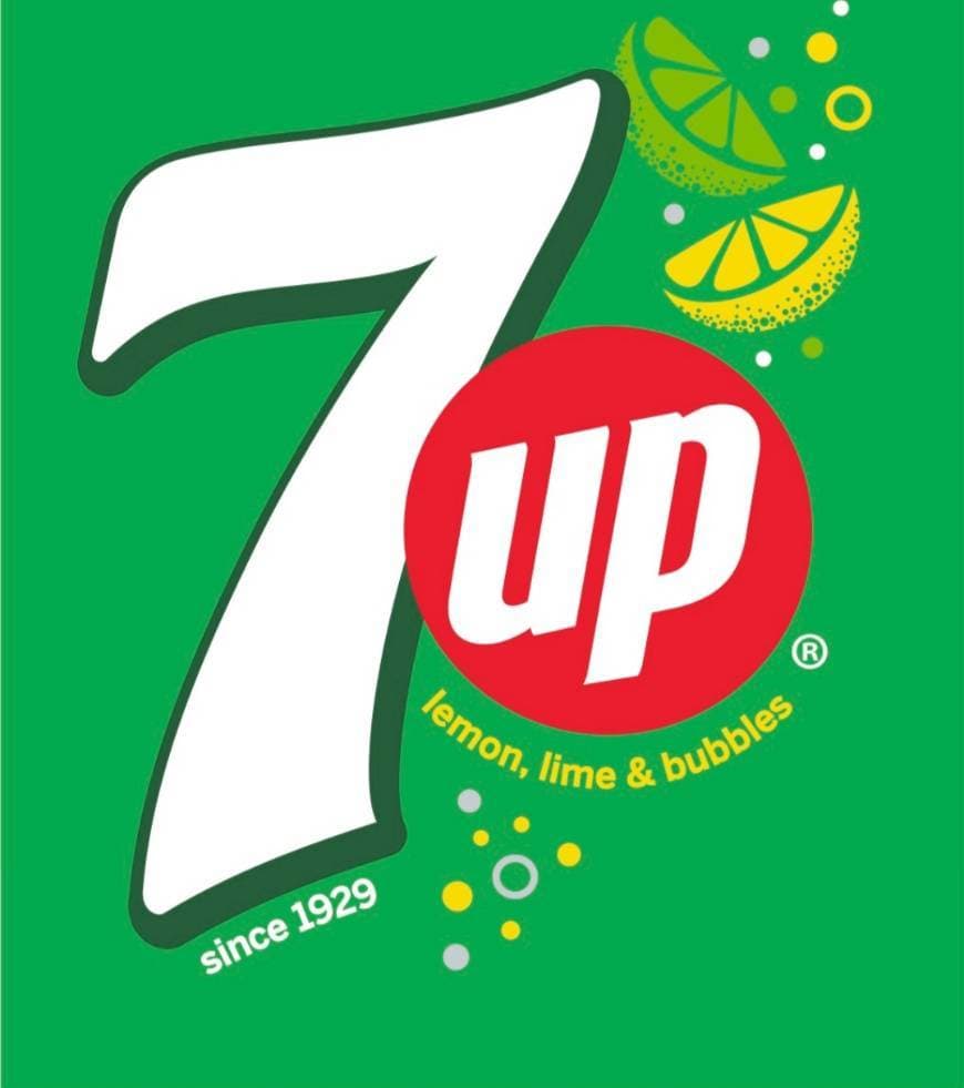 Product 7up