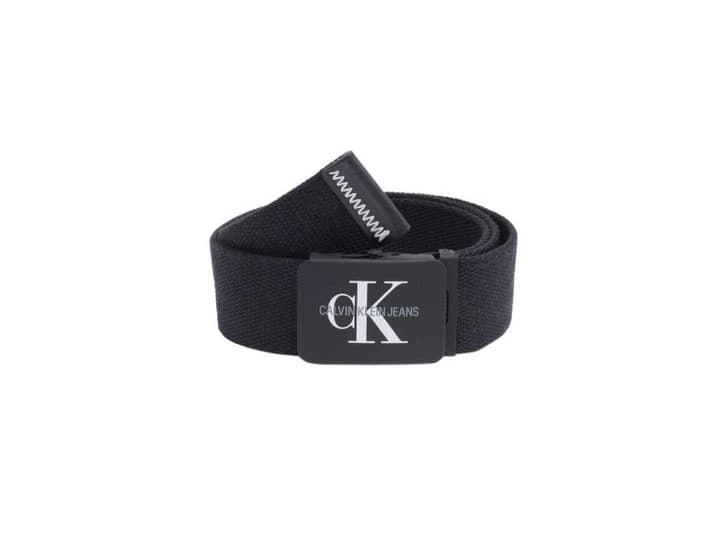 Producto Calvin Klein K50K504466

