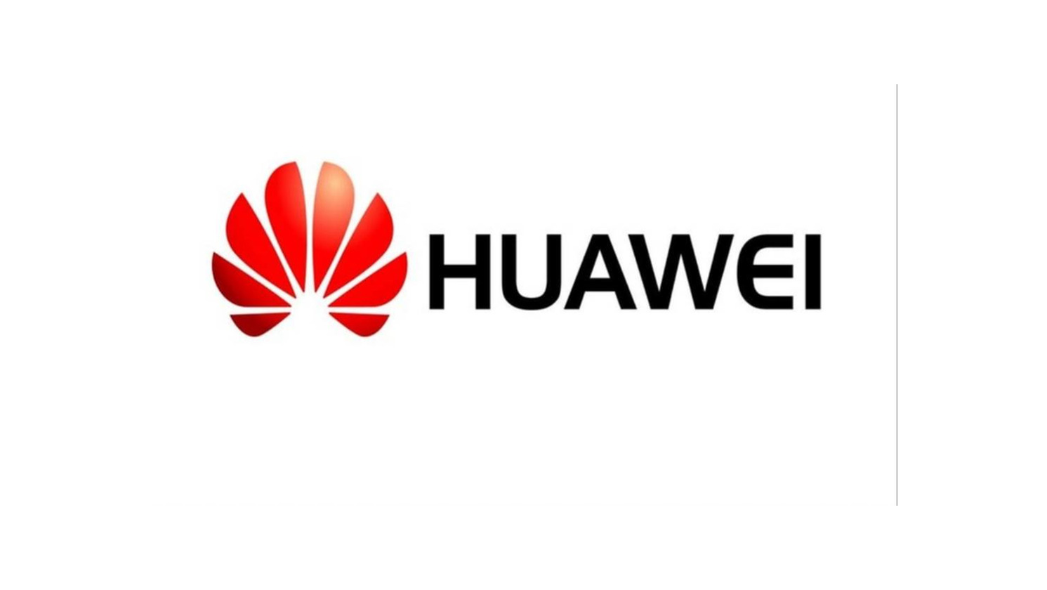 Product Huawei