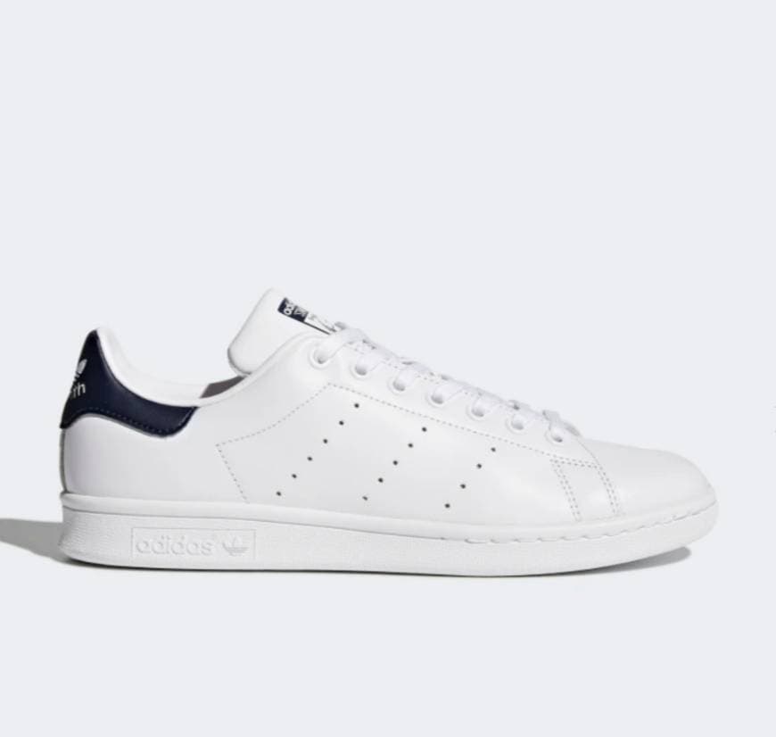 Product Adidas Stan Smith