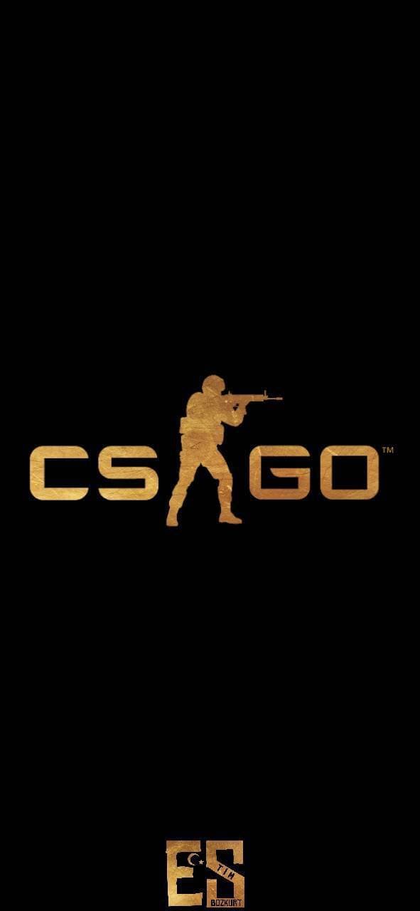 Fashion Counter-Strike: Global Offensive on Steam