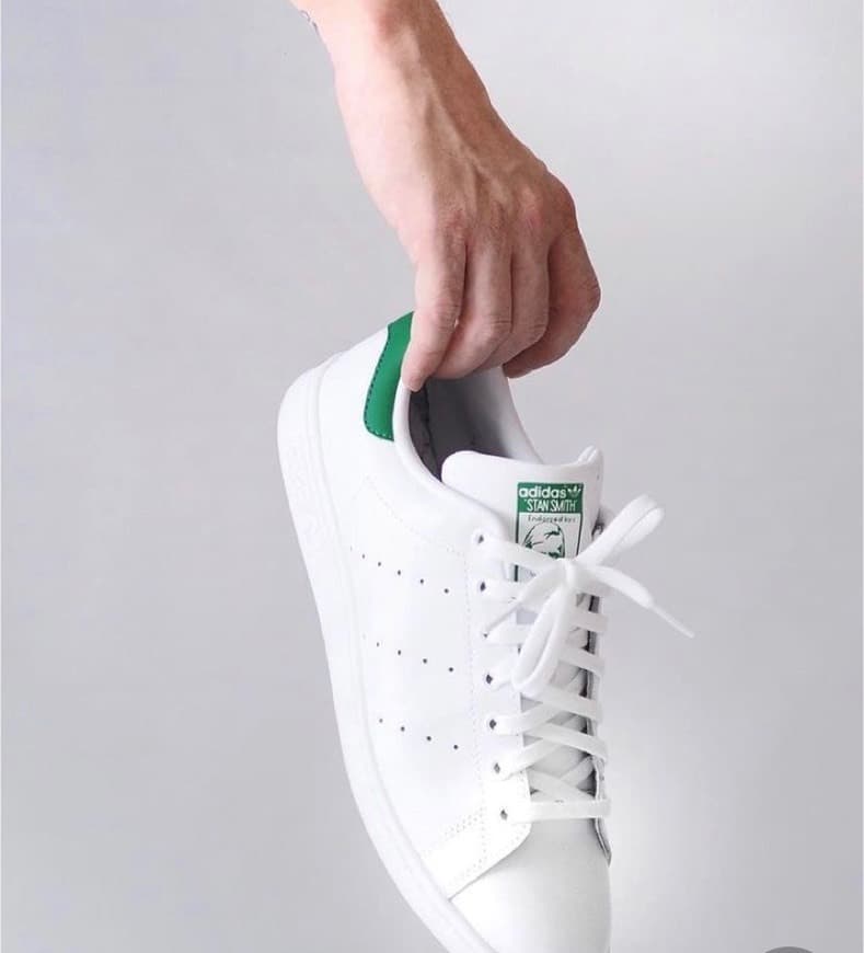 Product stan smith