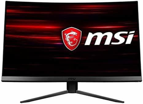 Fashion 144hz monitor - Amazon.com