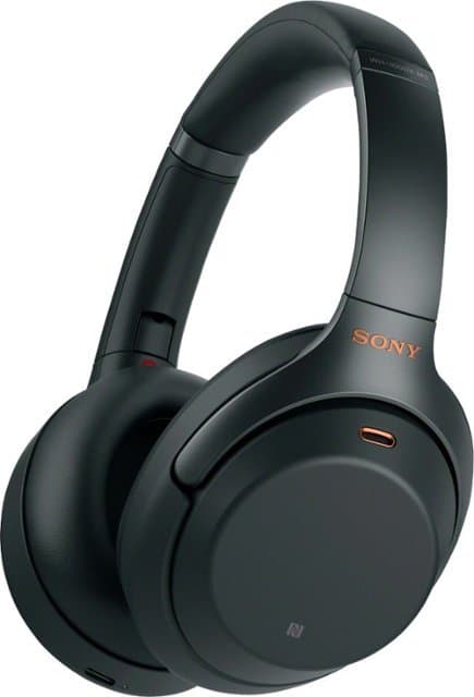 Fashion All Headphones - Best Buy