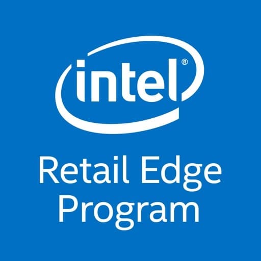 App Intel® Retail Edge Program