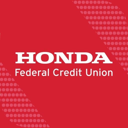 App Honda FCU Mobile Banking