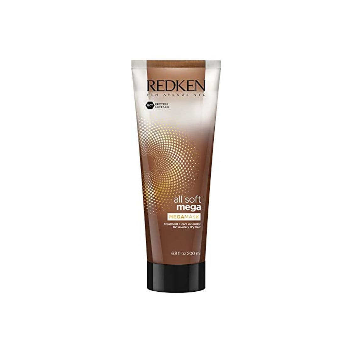 Producto Redken